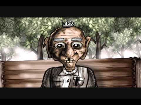 OBSCURE REVIEW: City of Rott (Part 2)